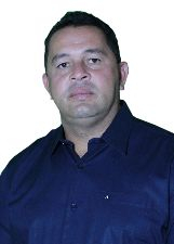 Foto de CRISTIANO GALDINO DE OLIVEIRA NETO