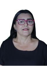 Foto de ANTONIA ANDRADE SILVA