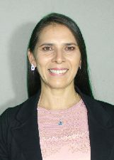 Foto de MARIA LUSILEIDE ANDRADE SOUSA