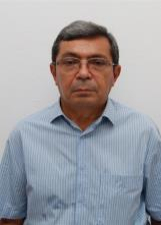 Foto de AARÃO CRUZ MENDES