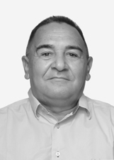 Foto de MANOEL GOMES FERNANDES