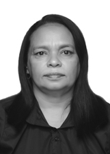 Foto de ANTONIA DA CRUZ SANTOS