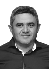 Foto de DERIVALDO CARDOSO SOUSA