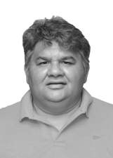 Foto de WILLIAM PESSOA DE OLIVEIRA CABRAL