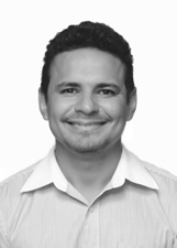 Foto de FRANCISCO DE OLIVEIRA MELO FILHO