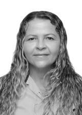 Foto de RAIMUNDA VITÓRIO DE SOUSA