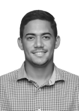 Foto de MARCOS VINICIUS VIEIRA DA SILVA SANTOS