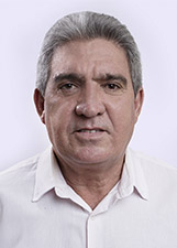 Foto de Expedito Rodrigues de Sousa