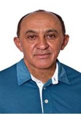 Foto de JOSIMAR PEREIRA DA SILVA