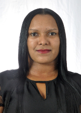 Foto de ANA CLARA MORAIS RIBEIRO