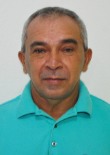 Foto de DOMINGOS DA SILVA PAIVA