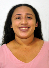 Foto de JUCINEIDE OLIVEIRA RODRIGUES