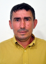 Foto de ELIMAR ARAUJO AMORIM