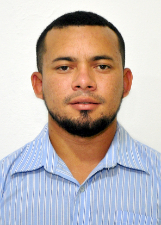 Foto de JORGE LUIS DA CONCEIÇÃO