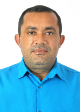 Foto de MOIZES RODRIGUES SOARES