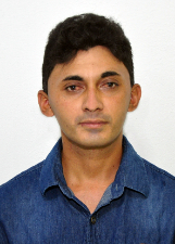 Foto de RAIMUNDO NONATO DE SOUSA FILHO