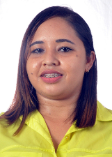 Foto de FRANCIDALVA BRITO DE ARAUJO