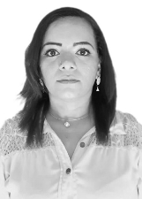 Foto de MAYLZA DA SILVA CUNHA