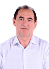 Foto de ANTÔNIO REIS NETO