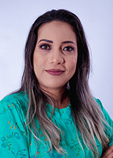 Foto de MARIA DE JESUS DOS SANTOS CARDOSO