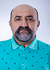 Foto de JOSE FRANCISCO DE CARVALHO