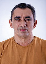 Foto de SANCHO ESCORCIO DE SOUZA