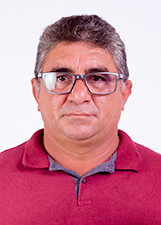 Foto de MANOEL DE OLIVEIRA PEREIRA