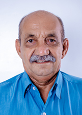 Foto de FRANCISCO LÁZARO DUARTE
