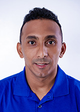 Foto de JESSÉ BATISTA DA SILVA