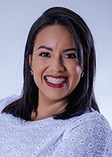 Foto de TAINA OLANE FERREIRA DE AZEVEDO ALVES