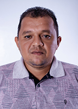 Foto de LUIZ GUALBERTO DE SOUSA FILHO