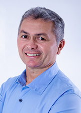 Foto de FRANCISCO GOMES DO VALE