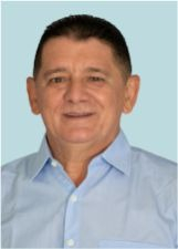 Foto de FRANCISCO DAS CHAGAS REGO DAMASCENO