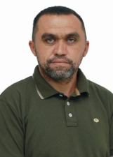 Foto de Geniclesso da Silva Santana