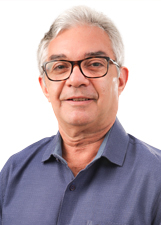 Foto de MAURO ANTÔNIO RIBEIRO DE SOUSA ALMEIDA
