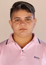 Foto de EDINALVA DA LUZ
