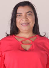 Foto de VALDECIRA PIRES DO NASCIMENTO