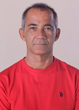 Foto de JOSÉ RIBAMAR DE MESQUITA