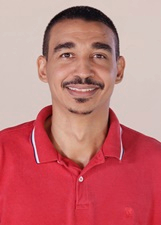 Foto de CARLOS LUIS TELES COUTINHO JUNIOR