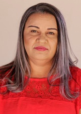 Foto de ELIZANGELA RODRIGUES DOS SANTOS