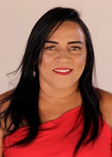 Foto de IRISNEIDE GOMES DE CARVALHO