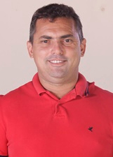 Foto de JOSÉ MESQUITA DOS SANTOS NETO