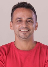 Foto de MARCELO BENTO MOTTA