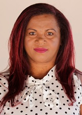 Foto de MARIA DO PERPETUO SOCORRO DA SILVA