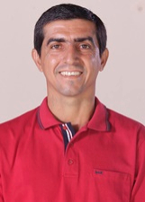 Foto de MARCOS JOSÉ BARBOSA DE SOUSA