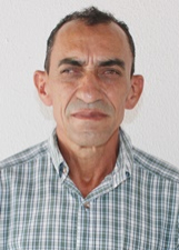 Foto de COSMO PEREIRA DE CARVALHO