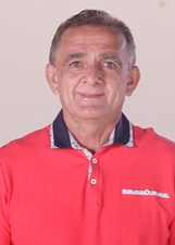 Foto de GILBERTO MOURA DA SILVA