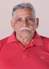 Foto de RAIMUNDO ANTÃO DE SOUSA