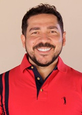 Foto de WILDSON NOGUEIRA DA SILVA