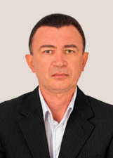 Foto de FRANCISCO SERGIO DA COSTA FILHO